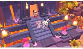 Βιντεοπαιχνίδι για Switch Just For Games