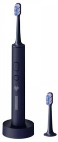 Ηλεκτρική Οδοντόβουρτσα Xiaomi T700 BHR5577EU IPX7 39.600 φορές/λεπτό με LED Οθόνη και Μπαταρία 1.050mAh Μπλε