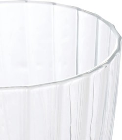 Ποτήρι Νερού 290ml S-D Marg'eau 213961