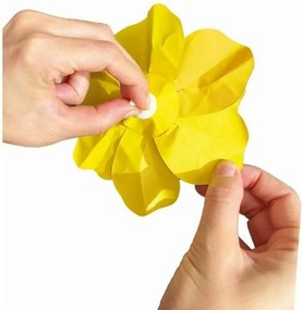 Παιχνίδι με Πλαστελίνη Clementoni IDEA