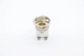 MCO WITH GRILL - Oven Light