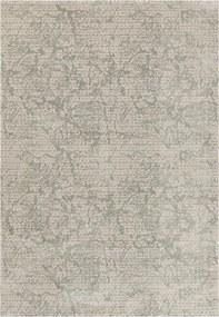 Χαλί (200x250) New Plan Ruby 5290A