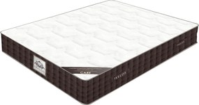 Στρώμα Ikelos Care-160 x 200