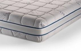 Silver Care Orthopedic από την Sleepy