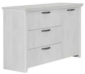 MATIS Συρταριέρα μπουφές Rustic 1V3F Matis690643