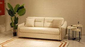 Stewehome Καναπές και πολυθρόνα