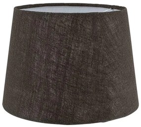 Arlight Καπέλο Φ30cm Φυσικό Σχοινί SPI 30 SGN-JT Σκούρο Πράσινο 02810187