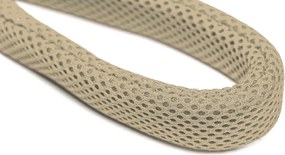 Λουρί Σκύλου Gloria 120 cm S