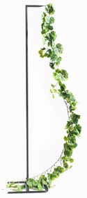 Supergreens Τεχνητή Γιρλάντα Γεράνι \"Bohemicum\" Πράσινη 180 εκ. - 6190-7