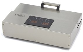Vacuum Sealer - 31cm Seal