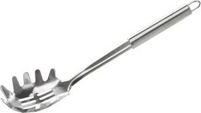 Κουτάλα Ζυμαρικών από Ανοξείδωτο Ατσάλι FINE Lamart LT2176