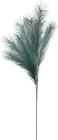 Τεχνητό Πούπουλο 00-7090-6 115cm Blue Marhome Foam