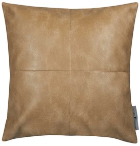 ΔΙΑΚΟΣΜΗΤΙΚΟ ΜΑΞΙΛΑΡΙ 45x45cm GREENWICH POLO CLUB - 3986