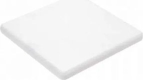 LED V-TAC Πάνελ mini 18W SAMSUNG Chip Τετράγωνο Ρυθμιζόμενο Φως Ημέρας 737