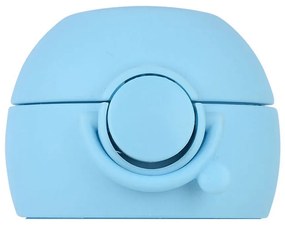 Ανταλλακτικό Καπάκι &amp; Καλαμάκι Estia Ocean Play 01-33309