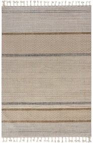 Χαλί RAGE Σετ Κρεβατοκάμαρας (67 x 140 (2) + 67 x 230 εκ.)