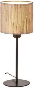 Πορτατίφ Eurolamp Aenon 144-31033