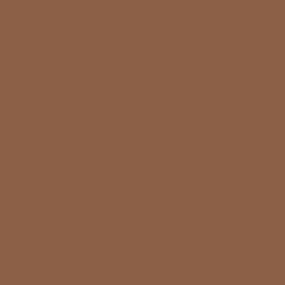 Keros Element Terra 25×25 - Παλέτα με Πλακάκια (54m²)