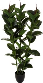 Τεχνητό Δέντρο (Φ40x120) A-S Ficus Robusta 181460
