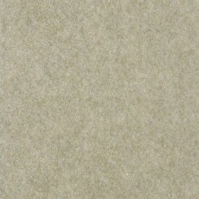 Μοκέτα Elea 372 Beige 200X