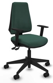 Καρέκλα Γραφείου Piqueras y Crespo b1d066n