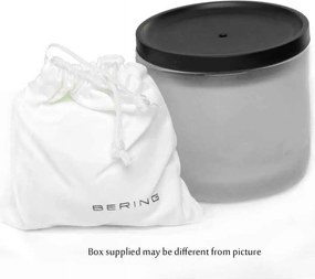 Γυναικεία Ρολόγια Bering 12130-166 (Ø 30 mm)