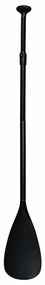 vidaXL Σανίδα SUP Φουσκωτή Σετ Μπλε 305 x 76 x 15 εκ.