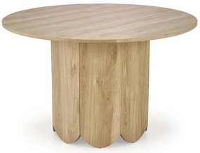 Holly Τουαλέτα Λευκή με Φωτισμό 94x43x140cm