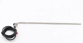 INDUCTION FRYER 8L - Oil Temperature Sensor 160Cm #5 (Om)