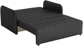 Καναπές Κρεβάτι Viva Grand IV-Anthraki