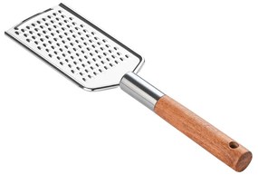 Estia 01-24703 Χειροκίνητος Τρίφτης Εσπεριδοειδών από Ανοξείδωτο Ατσάλι