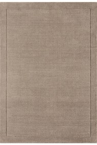 Χαλί York Taupe Asiatic London 120X170cm