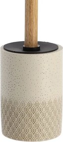Πιγκάλ (Φ9x38) T-D Engraved 66159104