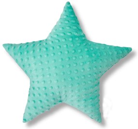 Mint Star