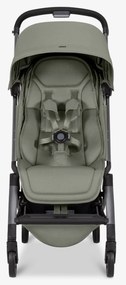 Joolz Aer2 παιδικό καρότσι Sage Green