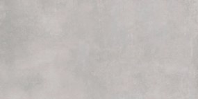 Keros Bonn Acero 30x60 - Πλακάκι δαπέδου γρανίτη