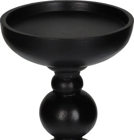 Κηροπήγιο (Φ12x30) Kersten KAL-0269