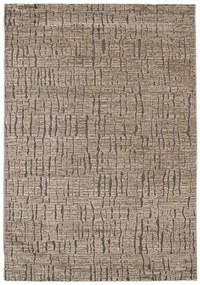 Beauty Home Διάδρομος με το μέτρο Venus Art 9149 67cm Μπεζ