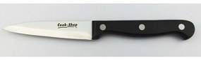 Μαχαίρι Γενικής Χρήσης SB-001PCP1035.1 8,5cm Ανοξείδωτο Ατσάλι