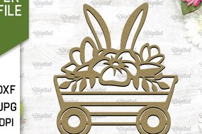 Σετ των 2 Intra απο ξύλο plywood Χρώμα wenge 3mm-4mm πάχος - Πασχαλινό χαρτί κοπής. Πασχαλινή διακόσμηση με λέιζερ Δίασταση 15x15 cm INTRAFABR-96745441