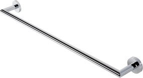 Geesa Nemox 6507/60 Chrome - Πετσετοκρεμάστρα