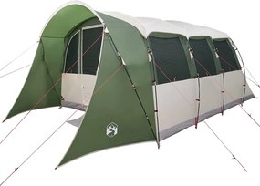 vidaXL Οικογενειακή Σκηνή 576 x 325 x 213 εκ