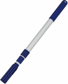 Αυτόματα καθαριστικά πισίνας Gre VCB10