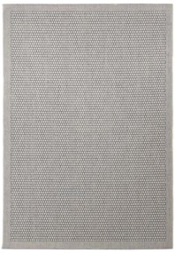 Χαλί Sand 1786 W Light Grey Royal Carpet 133X190cm