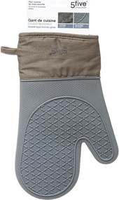 Γάντι Κουζίνας Σιλικόνης F-V Kitchen Glove 151365