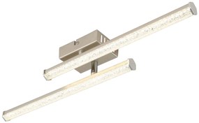 Φωτιστικό Οροφής Globo Lighting KIRINA 67346-12 4000K