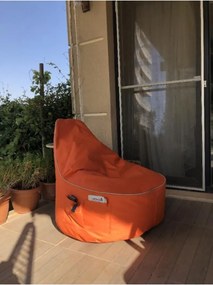Stewehome Μοντέρνος κλασικός καρέκλα αχλάδι υφασμάτινη 40x60x70 cm
