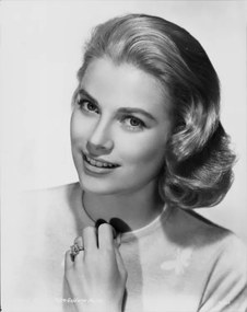 Φωτογραφία Grace Kelly, Archive Photos