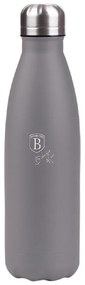 Θερμός Berlinger Haus 500ml Aspen Collection BH-7816