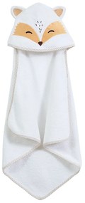 Κάπα Βρεφική Baby Circus White-Multi Nima